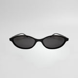Black - Soho Slims Sunglasses