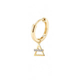 Air Element Hoops