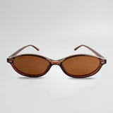 Expresso - Soho Slims Sunglasses