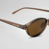 Expresso - Soho Slims Sunglasses