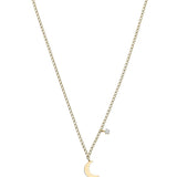 Picture of Luna Rae Luna Necklace