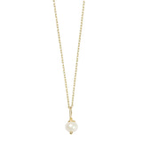 Picture of Luna Rae Moonglade Necklace