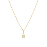 Picture of Luna Rae Opal Necklace