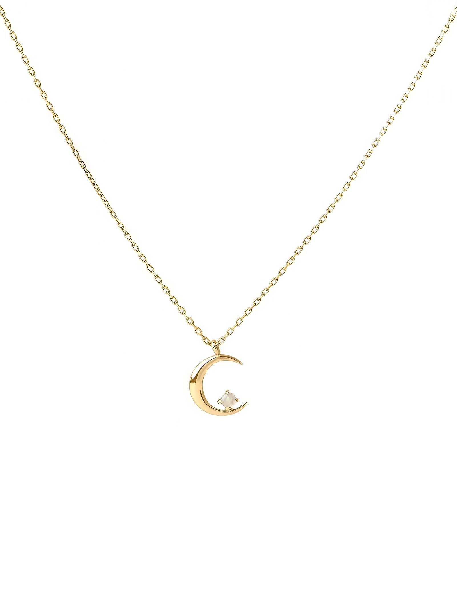 Picture of Luna Rae Selene Necklace