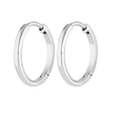 Silver Halo Sleepers