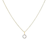 Picture of Luna Rae Spirit Element Necklace