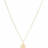 Picture of Luna Rae Stars of Pisces