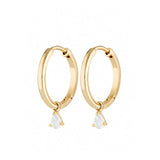 Venus Earrings