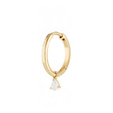 Venus Earrings