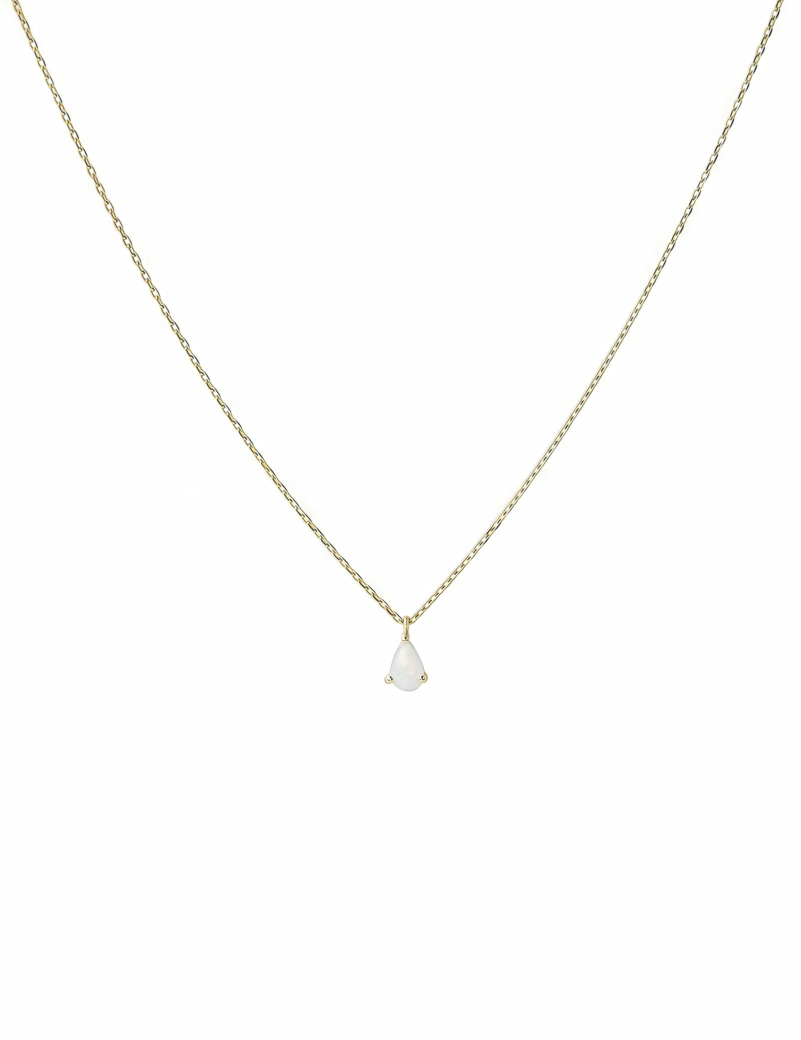 Picture of Luna Rae Venus Necklace