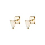 Venus Studs
