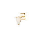 Venus Studs