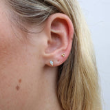 Venus Studs